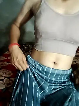 Khushi-Star online show from September 2025 05:34:02 AM