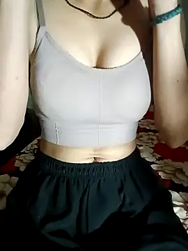 Khushi-Star online show from October 2025 03:31:02 PM