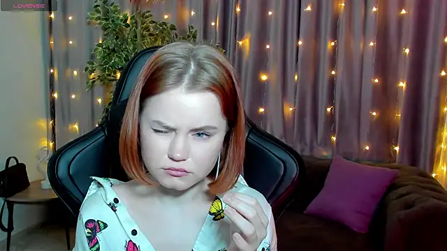 lu muon online show from February 2025 04:14:01 AM