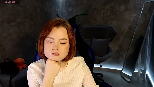 lu muon online show from February 2025 01:34:02 AM