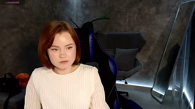 lu muon online show from February 2025 05:10:01 AM