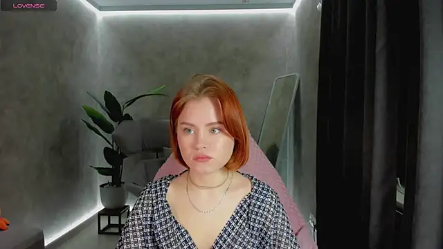 lu muon online show from February 2025 01:24:02 AM