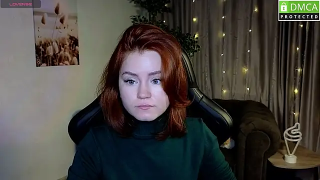 lu muon online show from October 2025 01:15:02 AM