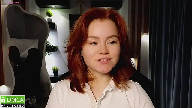 lu muon online show from October 2025 01:06:01 AM