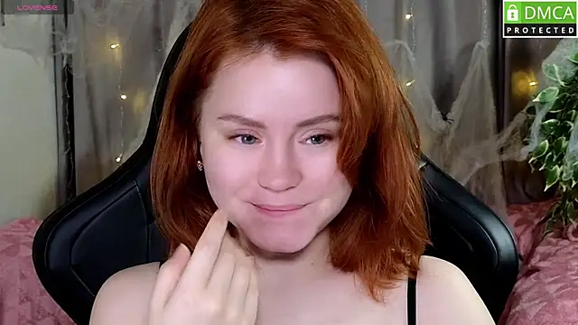 lu muon online show from October 2025 02:06:02 AM