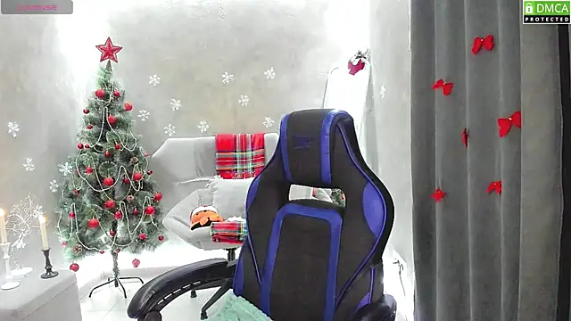 lu muon online show from December 2025 01:36:01 AM