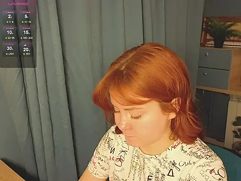 lu muon online show from February 2026 01:10:02 AM