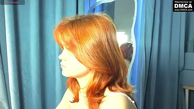 lu muon online show from February 2026 01:17:01 AM