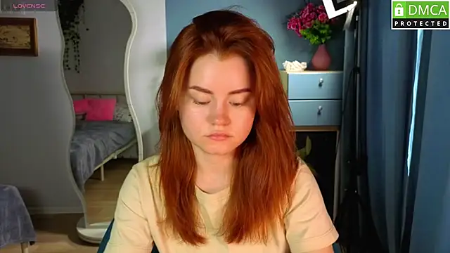 Snapshot of lu_muon chatting on June 2026 01:07:02 AM lu muon online show from June 2026 01:07:02 AM