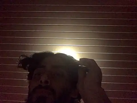 Nooneisthis online show from February 2025 07:39:02 AM