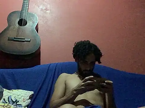 Nooneisthis online show from February 2025 03:07:01 AM