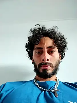 Nooneisthis online show from February 2025 10:25:01 PM