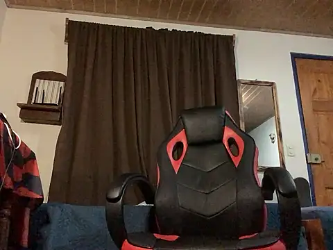 Nooneisthis online show from March 2026 06:18:01 AM