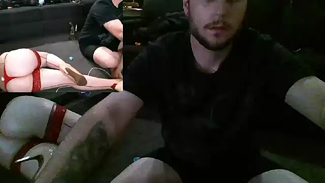 barbieinbondage7 online show from March 2025 11:32:01 AM