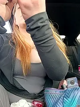 barbieinbondage7 online show from March 2026 11:22:01 PM