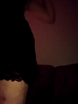 barbieinbondage7 online show from March 2026 06:36:01 AM