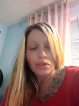 Snapshot of barbieinbondage7 chatting on April 2026 08:23:01 AM barbieinbondage7 online show from April 2026 08:23:01 AM