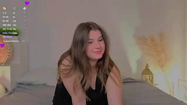 nawuwu online show from January 2026 07:11:02 AM