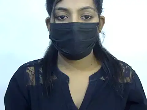 Snapshot of Reddy_Trisha chatting on January 2025 09:18:01 PM Reddy Trisha online show from January 2025 09:18:01 PM