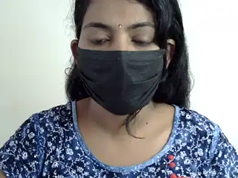 Snapshot of Reddy_Trisha chatting on February 2025 04:06:01 AM Reddy Trisha online show from February 2025 04:06:01 AM