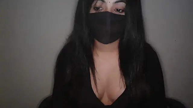 Reddy Trisha online show from November 2025 01:00:02 AM