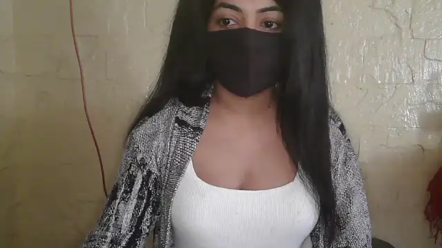 Reddy Trisha online show from December 2025 03:13:02 AM