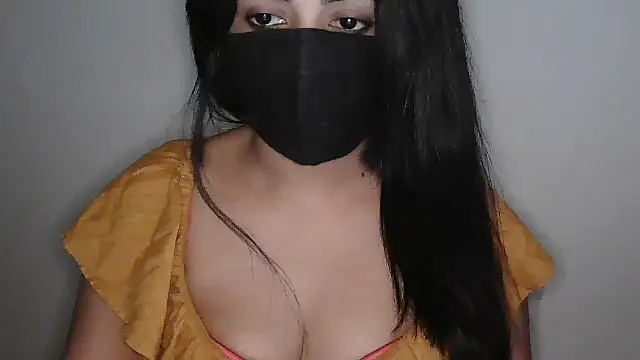 Reddy Trisha online show from February 2026 03:40:02 AM