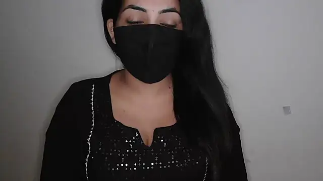 Reddy Trisha online show from March 2026 03:34:01 AM