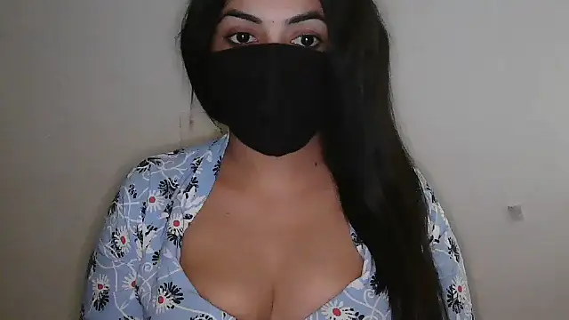 Reddy Trisha online show from March 2026 01:28:01 PM