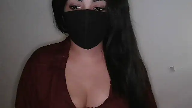 Reddy Trisha online show from April 2026 10:51:02 PM