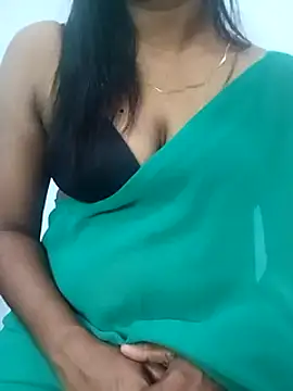 Snapshot of Vedha_Vedhika chatting on February 2025 09:06:02 PM Vedha Vedhika online show from February 2025 09:06:02 PM