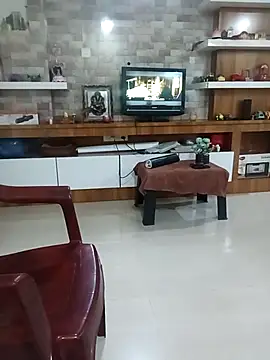 Snapshot of Vedha_Vedhika chatting on February 2025 09:26:02 PM Vedha Vedhika online show from February 2025 09:26:02 PM