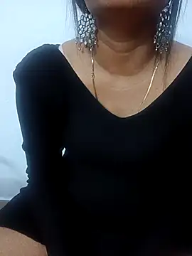 Snapshot of Vedha_Vedhika chatting on March 2025 12:10:02 AM Vedha Vedhika online show from March 2025 12:10:02 AM