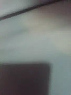 Snapshot of Vedha_Vedhika chatting on October 2025 10:30:01 PM Vedha Vedhika online show from October 2025 10:30:01 PM