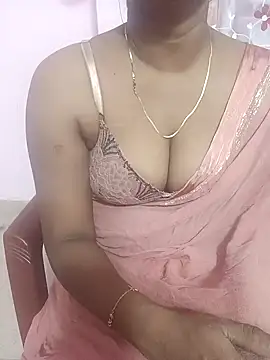 Snapshot of Vedha_Vedhika chatting on October 2025 09:32:02 AM Vedha Vedhika online show from October 2025 09:32:02 AM