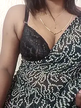 Snapshot of Vedha_Vedhika chatting on November 2025 01:31:01 PM Vedha Vedhika online show from November 2025 01:31:01 PM