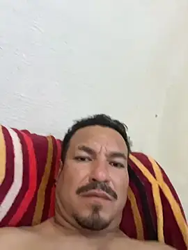 paullliliu online show from March 2026 01:05:01 AM