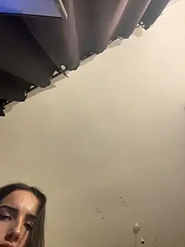 Snapshot of EllaEroticaX chatting on October 2025 05:24:02 PM EllaEroticaX online show from October 2025 05:24:02 PM