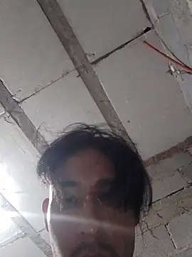 Mikemxss online show from November 2025 11:10:01 AM