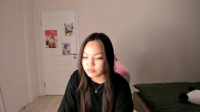 vita won online show from January 2025 02:14:01 PM