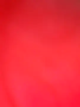 Snapshot of horny_lizia chatting on September 2025 04:39:01 PM horny lizia online show from September 2025 04:39:01 PM