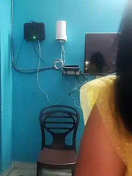 horny lizia online show from January 2026 05:27:02 PM