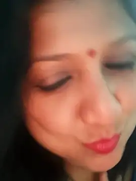 horny lizia online show from April 2026 08:57:02 PM