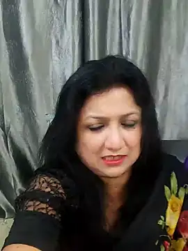 horny lizia online show from June 2026 06:29:02 PM