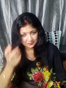 horny lizia online show from July 2026 05:42:02 PM