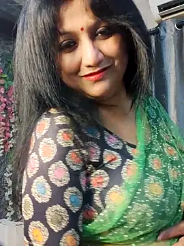 horny lizia online show from July 2026 04:11:01 PM