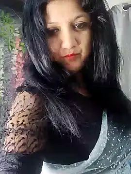 horny lizia online show from July 2026 04:31:02 PM