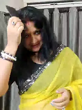 horny lizia online show from July 2026 06:10:02 PM