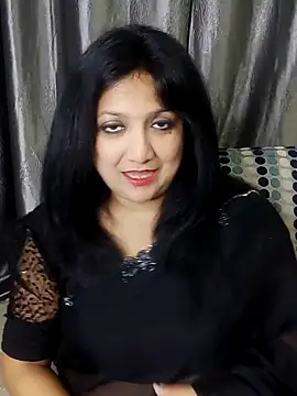 horny lizia online show from August 2026 04:39:02 PM