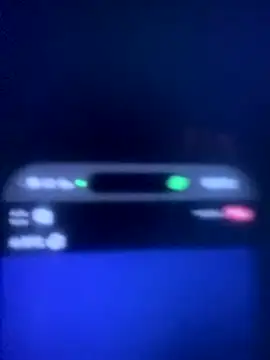 Snapshot of tony51753 chatting on October 2025 06:59:01 PM tony51753 online show from October 2025 06:59:01 PM